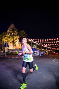 BIB: 414
                            <button type="button" onclick="openModal(14119541)" class="btn btn-primary btn-sm float-right btn-popup" data-toggle="modal" data-target=".modal-high-quality">
                        <i class="fas fa-shopping-cart"></i> Add to Cart
                    </button>
                                            <button type="button" onclick="isThisMe(14119541, true)" class="btn btn-success btn-sm float-right btn-popup btn-isme hidden" data-toggle="tooltip" data-placement="bottom" title="นี่คือรูปของคุณใช่ไหม คลิกที่นี่เพื่อเอาเข้าอัลบั้ม">
                        <i class="fas fa-plus"></i> Add to album
                    </button>
                    <button type="button" onclick="isThisMe(14119541, false)" class="btn btn-warning btn-sm float-right btn-popup btn-isnotme hidden">
                        <i class="fas fa-ban"></i> Remove from album
                    </button>