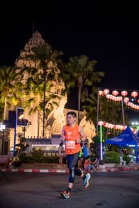 BIB: 20723
                            <button type="button" onclick="openModal(14887737)" class="btn btn-primary btn-sm float-right btn-popup" data-toggle="modal" data-target=".modal-high-quality">
                        <i class="fas fa-shopping-cart"></i> Add to Cart
                    </button>
                                            <button type="button" onclick="isThisMe(14887737, true)" class="btn btn-success btn-sm float-right btn-popup btn-isme hidden" data-toggle="tooltip" data-placement="bottom" title="นี่คือรูปของคุณใช่ไหม คลิกที่นี่เพื่อเอาเข้าอัลบั้ม">
                        <i class="fas fa-plus"></i> Add to album
                    </button>
                    <button type="button" onclick="isThisMe(14887737, false)" class="btn btn-warning btn-sm float-right btn-popup btn-isnotme hidden">
                        <i class="fas fa-ban"></i> Remove from album
                    </button>