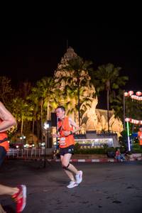 BIB: 
                            <button type="button" onclick="openModal(14896230)" class="btn btn-primary btn-sm float-right btn-popup" data-toggle="modal" data-target=".modal-high-quality">
                        <i class="fas fa-shopping-cart"></i> Add to Cart
                    </button>
                                            <button type="button" onclick="isThisMe(14896230, true)" class="btn btn-success btn-sm float-right btn-popup btn-isme hidden" data-toggle="tooltip" data-placement="bottom" title="นี่คือรูปของคุณใช่ไหม คลิกที่นี่เพื่อเอาเข้าอัลบั้ม">
                        <i class="fas fa-plus"></i> Add to album
                    </button>
                    <button type="button" onclick="isThisMe(14896230, false)" class="btn btn-warning btn-sm float-right btn-popup btn-isnotme hidden">
                        <i class="fas fa-ban"></i> Remove from album
                    </button>