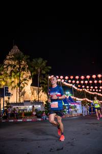 BIB: 20628
                            <button type="button" onclick="openModal(14538152)" class="btn btn-primary btn-sm float-right btn-popup" data-toggle="modal" data-target=".modal-high-quality">
                        <i class="fas fa-shopping-cart"></i> Add to Cart
                    </button>
                                            <button type="button" onclick="isThisMe(14538152, true)" class="btn btn-success btn-sm float-right btn-popup btn-isme hidden" data-toggle="tooltip" data-placement="bottom" title="นี่คือรูปของคุณใช่ไหม คลิกที่นี่เพื่อเอาเข้าอัลบั้ม">
                        <i class="fas fa-plus"></i> Add to album
                    </button>
                    <button type="button" onclick="isThisMe(14538152, false)" class="btn btn-warning btn-sm float-right btn-popup btn-isnotme hidden">
                        <i class="fas fa-ban"></i> Remove from album
                    </button>