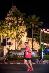 BIB: 27175
                            <button type="button" onclick="openModal(14527330)" class="btn btn-primary btn-sm float-right btn-popup" data-toggle="modal" data-target=".modal-high-quality">
                        <i class="fas fa-shopping-cart"></i> Add to Cart
                    </button>
                                            <button type="button" onclick="isThisMe(14527330, true)" class="btn btn-success btn-sm float-right btn-popup btn-isme hidden" data-toggle="tooltip" data-placement="bottom" title="นี่คือรูปของคุณใช่ไหม คลิกที่นี่เพื่อเอาเข้าอัลบั้ม">
                        <i class="fas fa-plus"></i> Add to album
                    </button>
                    <button type="button" onclick="isThisMe(14527330, false)" class="btn btn-warning btn-sm float-right btn-popup btn-isnotme hidden">
                        <i class="fas fa-ban"></i> Remove from album
                    </button>