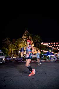 BIB: 
                            <button type="button" onclick="openModal(14895404)" class="btn btn-primary btn-sm float-right btn-popup" data-toggle="modal" data-target=".modal-high-quality">
                        <i class="fas fa-shopping-cart"></i> Add to Cart
                    </button>
                                            <button type="button" onclick="isThisMe(14895404, true)" class="btn btn-success btn-sm float-right btn-popup btn-isme hidden" data-toggle="tooltip" data-placement="bottom" title="นี่คือรูปของคุณใช่ไหม คลิกที่นี่เพื่อเอาเข้าอัลบั้ม">
                        <i class="fas fa-plus"></i> Add to album
                    </button>
                    <button type="button" onclick="isThisMe(14895404, false)" class="btn btn-warning btn-sm float-right btn-popup btn-isnotme hidden">
                        <i class="fas fa-ban"></i> Remove from album
                    </button>