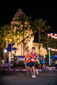 BIB: 
                            <button type="button" onclick="openModal(14880552)" class="btn btn-primary btn-sm float-right btn-popup" data-toggle="modal" data-target=".modal-high-quality">
                        <i class="fas fa-shopping-cart"></i> Add to Cart
                    </button>
                                            <button type="button" onclick="isThisMe(14880552, true)" class="btn btn-success btn-sm float-right btn-popup btn-isme hidden" data-toggle="tooltip" data-placement="bottom" title="นี่คือรูปของคุณใช่ไหม คลิกที่นี่เพื่อเอาเข้าอัลบั้ม">
                        <i class="fas fa-plus"></i> Add to album
                    </button>
                    <button type="button" onclick="isThisMe(14880552, false)" class="btn btn-warning btn-sm float-right btn-popup btn-isnotme hidden">
                        <i class="fas fa-ban"></i> Remove from album
                    </button>