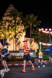 BIB: 
                            <button type="button" onclick="openModal(14699021)" class="btn btn-primary btn-sm float-right btn-popup" data-toggle="modal" data-target=".modal-high-quality">
                        <i class="fas fa-shopping-cart"></i> Add to Cart
                    </button>
                                            <button type="button" onclick="isThisMe(14699021, true)" class="btn btn-success btn-sm float-right btn-popup btn-isme hidden" data-toggle="tooltip" data-placement="bottom" title="นี่คือรูปของคุณใช่ไหม คลิกที่นี่เพื่อเอาเข้าอัลบั้ม">
                        <i class="fas fa-plus"></i> Add to album
                    </button>
                    <button type="button" onclick="isThisMe(14699021, false)" class="btn btn-warning btn-sm float-right btn-popup btn-isnotme hidden">
                        <i class="fas fa-ban"></i> Remove from album
                    </button>