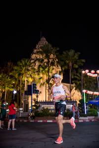 BIB: 20236
                            <button type="button" onclick="openModal(14503814)" class="btn btn-primary btn-sm float-right btn-popup" data-toggle="modal" data-target=".modal-high-quality">
                        <i class="fas fa-shopping-cart"></i> Add to Cart
                    </button>
                                            <button type="button" onclick="isThisMe(14503814, true)" class="btn btn-success btn-sm float-right btn-popup btn-isme hidden" data-toggle="tooltip" data-placement="bottom" title="นี่คือรูปของคุณใช่ไหม คลิกที่นี่เพื่อเอาเข้าอัลบั้ม">
                        <i class="fas fa-plus"></i> Add to album
                    </button>
                    <button type="button" onclick="isThisMe(14503814, false)" class="btn btn-warning btn-sm float-right btn-popup btn-isnotme hidden">
                        <i class="fas fa-ban"></i> Remove from album
                    </button>