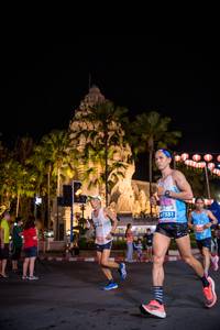 BIB: 7351
                            <button type="button" onclick="openModal(14517181)" class="btn btn-primary btn-sm float-right btn-popup" data-toggle="modal" data-target=".modal-high-quality">
                        <i class="fas fa-shopping-cart"></i> Add to Cart
                    </button>
                                            <button type="button" onclick="isThisMe(14517181, true)" class="btn btn-success btn-sm float-right btn-popup btn-isme hidden" data-toggle="tooltip" data-placement="bottom" title="นี่คือรูปของคุณใช่ไหม คลิกที่นี่เพื่อเอาเข้าอัลบั้ม">
                        <i class="fas fa-plus"></i> Add to album
                    </button>
                    <button type="button" onclick="isThisMe(14517181, false)" class="btn btn-warning btn-sm float-right btn-popup btn-isnotme hidden">
                        <i class="fas fa-ban"></i> Remove from album
                    </button>