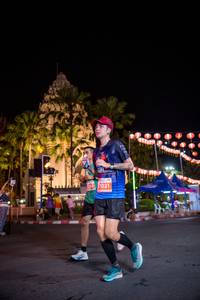 BIB: 1021
                            <button type="button" onclick="openModal(14530163)" class="btn btn-primary btn-sm float-right btn-popup" data-toggle="modal" data-target=".modal-high-quality">
                        <i class="fas fa-shopping-cart"></i> Add to Cart
                    </button>
                                            <button type="button" onclick="isThisMe(14530163, true)" class="btn btn-success btn-sm float-right btn-popup btn-isme hidden" data-toggle="tooltip" data-placement="bottom" title="นี่คือรูปของคุณใช่ไหม คลิกที่นี่เพื่อเอาเข้าอัลบั้ม">
                        <i class="fas fa-plus"></i> Add to album
                    </button>
                    <button type="button" onclick="isThisMe(14530163, false)" class="btn btn-warning btn-sm float-right btn-popup btn-isnotme hidden">
                        <i class="fas fa-ban"></i> Remove from album
                    </button>