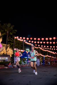 BIB: 208227
                            <button type="button" onclick="openModal(14688245)" class="btn btn-primary btn-sm float-right btn-popup" data-toggle="modal" data-target=".modal-high-quality">
                        <i class="fas fa-shopping-cart"></i> Add to Cart
                    </button>
                                            <button type="button" onclick="isThisMe(14688245, true)" class="btn btn-success btn-sm float-right btn-popup btn-isme hidden" data-toggle="tooltip" data-placement="bottom" title="นี่คือรูปของคุณใช่ไหม คลิกที่นี่เพื่อเอาเข้าอัลบั้ม">
                        <i class="fas fa-plus"></i> Add to album
                    </button>
                    <button type="button" onclick="isThisMe(14688245, false)" class="btn btn-warning btn-sm float-right btn-popup btn-isnotme hidden">
                        <i class="fas fa-ban"></i> Remove from album
                    </button>