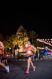 BIB: 29308
                            <button type="button" onclick="openModal(14518043)" class="btn btn-primary btn-sm float-right btn-popup" data-toggle="modal" data-target=".modal-high-quality">
                        <i class="fas fa-shopping-cart"></i> Add to Cart
                    </button>
                                            <button type="button" onclick="isThisMe(14518043, true)" class="btn btn-success btn-sm float-right btn-popup btn-isme hidden" data-toggle="tooltip" data-placement="bottom" title="นี่คือรูปของคุณใช่ไหม คลิกที่นี่เพื่อเอาเข้าอัลบั้ม">
                        <i class="fas fa-plus"></i> Add to album
                    </button>
                    <button type="button" onclick="isThisMe(14518043, false)" class="btn btn-warning btn-sm float-right btn-popup btn-isnotme hidden">
                        <i class="fas fa-ban"></i> Remove from album
                    </button>