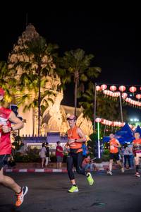 BIB: 
                            <button type="button" onclick="openModal(14880593)" class="btn btn-primary btn-sm float-right btn-popup" data-toggle="modal" data-target=".modal-high-quality">
                        <i class="fas fa-shopping-cart"></i> Add to Cart
                    </button>
                                            <button type="button" onclick="isThisMe(14880593, true)" class="btn btn-success btn-sm float-right btn-popup btn-isme hidden" data-toggle="tooltip" data-placement="bottom" title="นี่คือรูปของคุณใช่ไหม คลิกที่นี่เพื่อเอาเข้าอัลบั้ม">
                        <i class="fas fa-plus"></i> Add to album
                    </button>
                    <button type="button" onclick="isThisMe(14880593, false)" class="btn btn-warning btn-sm float-right btn-popup btn-isnotme hidden">
                        <i class="fas fa-ban"></i> Remove from album
                    </button>