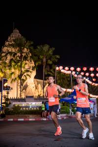 BIB: 23640, 25851
                            <button type="button" onclick="openModal(14893475)" class="btn btn-primary btn-sm float-right btn-popup" data-toggle="modal" data-target=".modal-high-quality">
                        <i class="fas fa-shopping-cart"></i> Add to Cart
                    </button>
                                            <button type="button" onclick="isThisMe(14893475, true)" class="btn btn-success btn-sm float-right btn-popup btn-isme hidden" data-toggle="tooltip" data-placement="bottom" title="นี่คือรูปของคุณใช่ไหม คลิกที่นี่เพื่อเอาเข้าอัลบั้ม">
                        <i class="fas fa-plus"></i> Add to album
                    </button>
                    <button type="button" onclick="isThisMe(14893475, false)" class="btn btn-warning btn-sm float-right btn-popup btn-isnotme hidden">
                        <i class="fas fa-ban"></i> Remove from album
                    </button>