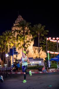 BIB: 
                            <button type="button" onclick="openModal(14708722)" class="btn btn-primary btn-sm float-right btn-popup" data-toggle="modal" data-target=".modal-high-quality">
                        <i class="fas fa-shopping-cart"></i> Add to Cart
                    </button>
                                            <button type="button" onclick="isThisMe(14708722, true)" class="btn btn-success btn-sm float-right btn-popup btn-isme hidden" data-toggle="tooltip" data-placement="bottom" title="นี่คือรูปของคุณใช่ไหม คลิกที่นี่เพื่อเอาเข้าอัลบั้ม">
                        <i class="fas fa-plus"></i> Add to album
                    </button>
                    <button type="button" onclick="isThisMe(14708722, false)" class="btn btn-warning btn-sm float-right btn-popup btn-isnotme hidden">
                        <i class="fas fa-ban"></i> Remove from album
                    </button>