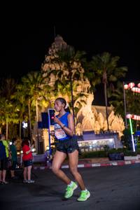 BIB: 28626
                            <button type="button" onclick="openModal(14498579)" class="btn btn-primary btn-sm float-right btn-popup" data-toggle="modal" data-target=".modal-high-quality">
                        <i class="fas fa-shopping-cart"></i> Add to Cart
                    </button>
                                            <button type="button" onclick="isThisMe(14498579, true)" class="btn btn-success btn-sm float-right btn-popup btn-isme hidden" data-toggle="tooltip" data-placement="bottom" title="นี่คือรูปของคุณใช่ไหม คลิกที่นี่เพื่อเอาเข้าอัลบั้ม">
                        <i class="fas fa-plus"></i> Add to album
                    </button>
                    <button type="button" onclick="isThisMe(14498579, false)" class="btn btn-warning btn-sm float-right btn-popup btn-isnotme hidden">
                        <i class="fas fa-ban"></i> Remove from album
                    </button>