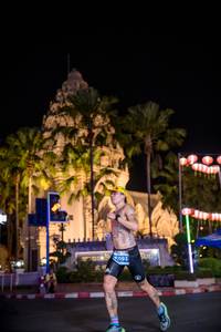 BIB: 
                            <button type="button" onclick="openModal(14125867)" class="btn btn-primary btn-sm float-right btn-popup" data-toggle="modal" data-target=".modal-high-quality">
                        <i class="fas fa-shopping-cart"></i> Add to Cart
                    </button>
                                            <button type="button" onclick="isThisMe(14125867, true)" class="btn btn-success btn-sm float-right btn-popup btn-isme hidden" data-toggle="tooltip" data-placement="bottom" title="นี่คือรูปของคุณใช่ไหม คลิกที่นี่เพื่อเอาเข้าอัลบั้ม">
                        <i class="fas fa-plus"></i> Add to album
                    </button>
                    <button type="button" onclick="isThisMe(14125867, false)" class="btn btn-warning btn-sm float-right btn-popup btn-isnotme hidden">
                        <i class="fas fa-ban"></i> Remove from album
                    </button>