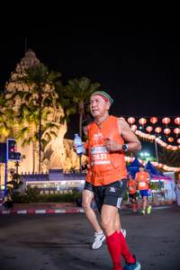 BIB: 21831
                            <button type="button" onclick="openModal(14707999)" class="btn btn-primary btn-sm float-right btn-popup" data-toggle="modal" data-target=".modal-high-quality">
                        <i class="fas fa-shopping-cart"></i> Add to Cart
                    </button>
                                            <button type="button" onclick="isThisMe(14707999, true)" class="btn btn-success btn-sm float-right btn-popup btn-isme hidden" data-toggle="tooltip" data-placement="bottom" title="นี่คือรูปของคุณใช่ไหม คลิกที่นี่เพื่อเอาเข้าอัลบั้ม">
                        <i class="fas fa-plus"></i> Add to album
                    </button>
                    <button type="button" onclick="isThisMe(14707999, false)" class="btn btn-warning btn-sm float-right btn-popup btn-isnotme hidden">
                        <i class="fas fa-ban"></i> Remove from album
                    </button>