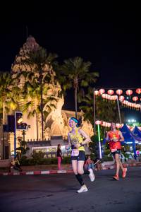 BIB: 
                            <button type="button" onclick="openModal(14525832)" class="btn btn-primary btn-sm float-right btn-popup" data-toggle="modal" data-target=".modal-high-quality">
                        <i class="fas fa-shopping-cart"></i> Add to Cart
                    </button>
                                            <button type="button" onclick="isThisMe(14525832, true)" class="btn btn-success btn-sm float-right btn-popup btn-isme hidden" data-toggle="tooltip" data-placement="bottom" title="นี่คือรูปของคุณใช่ไหม คลิกที่นี่เพื่อเอาเข้าอัลบั้ม">
                        <i class="fas fa-plus"></i> Add to album
                    </button>
                    <button type="button" onclick="isThisMe(14525832, false)" class="btn btn-warning btn-sm float-right btn-popup btn-isnotme hidden">
                        <i class="fas fa-ban"></i> Remove from album
                    </button>