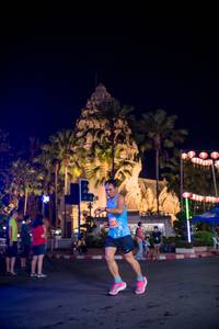 BIB: 
                            <button type="button" onclick="openModal(14516950)" class="btn btn-primary btn-sm float-right btn-popup" data-toggle="modal" data-target=".modal-high-quality">
                        <i class="fas fa-shopping-cart"></i> Add to Cart
                    </button>
                                            <button type="button" onclick="isThisMe(14516950, true)" class="btn btn-success btn-sm float-right btn-popup btn-isme hidden" data-toggle="tooltip" data-placement="bottom" title="นี่คือรูปของคุณใช่ไหม คลิกที่นี่เพื่อเอาเข้าอัลบั้ม">
                        <i class="fas fa-plus"></i> Add to album
                    </button>
                    <button type="button" onclick="isThisMe(14516950, false)" class="btn btn-warning btn-sm float-right btn-popup btn-isnotme hidden">
                        <i class="fas fa-ban"></i> Remove from album
                    </button>