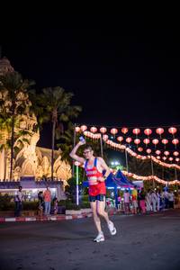 BIB: 
                            <button type="button" onclick="openModal(14513059)" class="btn btn-primary btn-sm float-right btn-popup" data-toggle="modal" data-target=".modal-high-quality">
                        <i class="fas fa-shopping-cart"></i> Add to Cart
                    </button>
                                            <button type="button" onclick="isThisMe(14513059, true)" class="btn btn-success btn-sm float-right btn-popup btn-isme hidden" data-toggle="tooltip" data-placement="bottom" title="นี่คือรูปของคุณใช่ไหม คลิกที่นี่เพื่อเอาเข้าอัลบั้ม">
                        <i class="fas fa-plus"></i> Add to album
                    </button>
                    <button type="button" onclick="isThisMe(14513059, false)" class="btn btn-warning btn-sm float-right btn-popup btn-isnotme hidden">
                        <i class="fas fa-ban"></i> Remove from album
                    </button>