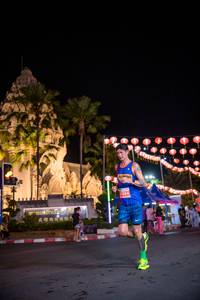 BIB: 
                            <button type="button" onclick="openModal(14512277)" class="btn btn-primary btn-sm float-right btn-popup" data-toggle="modal" data-target=".modal-high-quality">
                        <i class="fas fa-shopping-cart"></i> Add to Cart
                    </button>
                                            <button type="button" onclick="isThisMe(14512277, true)" class="btn btn-success btn-sm float-right btn-popup btn-isme hidden" data-toggle="tooltip" data-placement="bottom" title="นี่คือรูปของคุณใช่ไหม คลิกที่นี่เพื่อเอาเข้าอัลบั้ม">
                        <i class="fas fa-plus"></i> Add to album
                    </button>
                    <button type="button" onclick="isThisMe(14512277, false)" class="btn btn-warning btn-sm float-right btn-popup btn-isnotme hidden">
                        <i class="fas fa-ban"></i> Remove from album
                    </button>