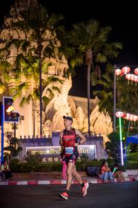 BIB: 71405
                            <button type="button" onclick="openModal(14524386)" class="btn btn-primary btn-sm float-right btn-popup" data-toggle="modal" data-target=".modal-high-quality">
                        <i class="fas fa-shopping-cart"></i> Add to Cart
                    </button>
                                            <button type="button" onclick="isThisMe(14524386, true)" class="btn btn-success btn-sm float-right btn-popup btn-isme hidden" data-toggle="tooltip" data-placement="bottom" title="นี่คือรูปของคุณใช่ไหม คลิกที่นี่เพื่อเอาเข้าอัลบั้ม">
                        <i class="fas fa-plus"></i> Add to album
                    </button>
                    <button type="button" onclick="isThisMe(14524386, false)" class="btn btn-warning btn-sm float-right btn-popup btn-isnotme hidden">
                        <i class="fas fa-ban"></i> Remove from album
                    </button>