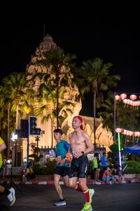 BIB: 
                            <button type="button" onclick="openModal(14887175)" class="btn btn-primary btn-sm float-right btn-popup" data-toggle="modal" data-target=".modal-high-quality">
                        <i class="fas fa-shopping-cart"></i> Add to Cart
                    </button>
                                            <button type="button" onclick="isThisMe(14887175, true)" class="btn btn-success btn-sm float-right btn-popup btn-isme hidden" data-toggle="tooltip" data-placement="bottom" title="นี่คือรูปของคุณใช่ไหม คลิกที่นี่เพื่อเอาเข้าอัลบั้ม">
                        <i class="fas fa-plus"></i> Add to album
                    </button>
                    <button type="button" onclick="isThisMe(14887175, false)" class="btn btn-warning btn-sm float-right btn-popup btn-isnotme hidden">
                        <i class="fas fa-ban"></i> Remove from album
                    </button>