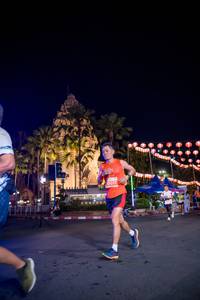 BIB: 017
                            <button type="button" onclick="openModal(14894777)" class="btn btn-primary btn-sm float-right btn-popup" data-toggle="modal" data-target=".modal-high-quality">
                        <i class="fas fa-shopping-cart"></i> Add to Cart
                    </button>
                                            <button type="button" onclick="isThisMe(14894777, true)" class="btn btn-success btn-sm float-right btn-popup btn-isme hidden" data-toggle="tooltip" data-placement="bottom" title="นี่คือรูปของคุณใช่ไหม คลิกที่นี่เพื่อเอาเข้าอัลบั้ม">
                        <i class="fas fa-plus"></i> Add to album
                    </button>
                    <button type="button" onclick="isThisMe(14894777, false)" class="btn btn-warning btn-sm float-right btn-popup btn-isnotme hidden">
                        <i class="fas fa-ban"></i> Remove from album
                    </button>