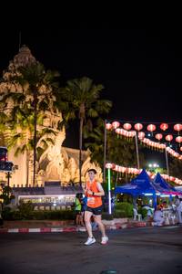 BIB: 
                            <button type="button" onclick="openModal(14716476)" class="btn btn-primary btn-sm float-right btn-popup" data-toggle="modal" data-target=".modal-high-quality">
                        <i class="fas fa-shopping-cart"></i> Add to Cart
                    </button>
                                            <button type="button" onclick="isThisMe(14716476, true)" class="btn btn-success btn-sm float-right btn-popup btn-isme hidden" data-toggle="tooltip" data-placement="bottom" title="นี่คือรูปของคุณใช่ไหม คลิกที่นี่เพื่อเอาเข้าอัลบั้ม">
                        <i class="fas fa-plus"></i> Add to album
                    </button>
                    <button type="button" onclick="isThisMe(14716476, false)" class="btn btn-warning btn-sm float-right btn-popup btn-isnotme hidden">
                        <i class="fas fa-ban"></i> Remove from album
                    </button>