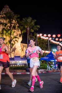 BIB: 22501, 2224
                            <button type="button" onclick="openModal(14702927)" class="btn btn-primary btn-sm float-right btn-popup" data-toggle="modal" data-target=".modal-high-quality">
                        <i class="fas fa-shopping-cart"></i> Add to Cart
                    </button>
                                            <button type="button" onclick="isThisMe(14702927, true)" class="btn btn-success btn-sm float-right btn-popup btn-isme hidden" data-toggle="tooltip" data-placement="bottom" title="นี่คือรูปของคุณใช่ไหม คลิกที่นี่เพื่อเอาเข้าอัลบั้ม">
                        <i class="fas fa-plus"></i> Add to album
                    </button>
                    <button type="button" onclick="isThisMe(14702927, false)" class="btn btn-warning btn-sm float-right btn-popup btn-isnotme hidden">
                        <i class="fas fa-ban"></i> Remove from album
                    </button>