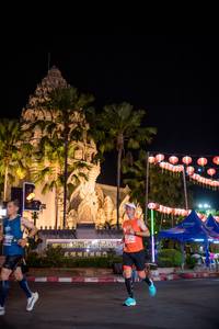 BIB: 
                            <button type="button" onclick="openModal(14959952)" class="btn btn-primary btn-sm float-right btn-popup" data-toggle="modal" data-target=".modal-high-quality">
                        <i class="fas fa-shopping-cart"></i> Add to Cart
                    </button>
                                            <button type="button" onclick="isThisMe(14959952, true)" class="btn btn-success btn-sm float-right btn-popup btn-isme hidden" data-toggle="tooltip" data-placement="bottom" title="นี่คือรูปของคุณใช่ไหม คลิกที่นี่เพื่อเอาเข้าอัลบั้ม">
                        <i class="fas fa-plus"></i> Add to album
                    </button>
                    <button type="button" onclick="isThisMe(14959952, false)" class="btn btn-warning btn-sm float-right btn-popup btn-isnotme hidden">
                        <i class="fas fa-ban"></i> Remove from album
                    </button>