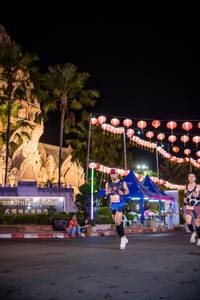 BIB: 
                            <button type="button" onclick="openModal(14536988)" class="btn btn-primary btn-sm float-right btn-popup" data-toggle="modal" data-target=".modal-high-quality">
                        <i class="fas fa-shopping-cart"></i> Add to Cart
                    </button>
                                            <button type="button" onclick="isThisMe(14536988, true)" class="btn btn-success btn-sm float-right btn-popup btn-isme hidden" data-toggle="tooltip" data-placement="bottom" title="นี่คือรูปของคุณใช่ไหม คลิกที่นี่เพื่อเอาเข้าอัลบั้ม">
                        <i class="fas fa-plus"></i> Add to album
                    </button>
                    <button type="button" onclick="isThisMe(14536988, false)" class="btn btn-warning btn-sm float-right btn-popup btn-isnotme hidden">
                        <i class="fas fa-ban"></i> Remove from album
                    </button>