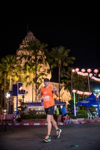 BIB: 37688
                            <button type="button" onclick="openModal(14712146)" class="btn btn-primary btn-sm float-right btn-popup" data-toggle="modal" data-target=".modal-high-quality">
                        <i class="fas fa-shopping-cart"></i> Add to Cart
                    </button>
                                            <button type="button" onclick="isThisMe(14712146, true)" class="btn btn-success btn-sm float-right btn-popup btn-isme hidden" data-toggle="tooltip" data-placement="bottom" title="นี่คือรูปของคุณใช่ไหม คลิกที่นี่เพื่อเอาเข้าอัลบั้ม">
                        <i class="fas fa-plus"></i> Add to album
                    </button>
                    <button type="button" onclick="isThisMe(14712146, false)" class="btn btn-warning btn-sm float-right btn-popup btn-isnotme hidden">
                        <i class="fas fa-ban"></i> Remove from album
                    </button>