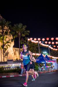 BIB: 1674
                            <button type="button" onclick="openModal(14500961)" class="btn btn-primary btn-sm float-right btn-popup" data-toggle="modal" data-target=".modal-high-quality">
                        <i class="fas fa-shopping-cart"></i> Add to Cart
                    </button>
                                            <button type="button" onclick="isThisMe(14500961, true)" class="btn btn-success btn-sm float-right btn-popup btn-isme hidden" data-toggle="tooltip" data-placement="bottom" title="นี่คือรูปของคุณใช่ไหม คลิกที่นี่เพื่อเอาเข้าอัลบั้ม">
                        <i class="fas fa-plus"></i> Add to album
                    </button>
                    <button type="button" onclick="isThisMe(14500961, false)" class="btn btn-warning btn-sm float-right btn-popup btn-isnotme hidden">
                        <i class="fas fa-ban"></i> Remove from album
                    </button>