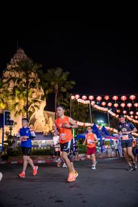 BIB: 
                            <button type="button" onclick="openModal(14896586)" class="btn btn-primary btn-sm float-right btn-popup" data-toggle="modal" data-target=".modal-high-quality">
                        <i class="fas fa-shopping-cart"></i> Add to Cart
                    </button>
                                            <button type="button" onclick="isThisMe(14896586, true)" class="btn btn-success btn-sm float-right btn-popup btn-isme hidden" data-toggle="tooltip" data-placement="bottom" title="นี่คือรูปของคุณใช่ไหม คลิกที่นี่เพื่อเอาเข้าอัลบั้ม">
                        <i class="fas fa-plus"></i> Add to album
                    </button>
                    <button type="button" onclick="isThisMe(14896586, false)" class="btn btn-warning btn-sm float-right btn-popup btn-isnotme hidden">
                        <i class="fas fa-ban"></i> Remove from album
                    </button>