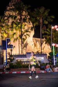 BIB: 
                            <button type="button" onclick="openModal(14699061)" class="btn btn-primary btn-sm float-right btn-popup" data-toggle="modal" data-target=".modal-high-quality">
                        <i class="fas fa-shopping-cart"></i> Add to Cart
                    </button>
                                            <button type="button" onclick="isThisMe(14699061, true)" class="btn btn-success btn-sm float-right btn-popup btn-isme hidden" data-toggle="tooltip" data-placement="bottom" title="นี่คือรูปของคุณใช่ไหม คลิกที่นี่เพื่อเอาเข้าอัลบั้ม">
                        <i class="fas fa-plus"></i> Add to album
                    </button>
                    <button type="button" onclick="isThisMe(14699061, false)" class="btn btn-warning btn-sm float-right btn-popup btn-isnotme hidden">
                        <i class="fas fa-ban"></i> Remove from album
                    </button>