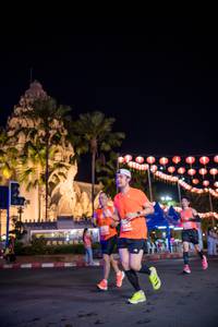 BIB: 092
                            <button type="button" onclick="openModal(14517720)" class="btn btn-primary btn-sm float-right btn-popup" data-toggle="modal" data-target=".modal-high-quality">
                        <i class="fas fa-shopping-cart"></i> Add to Cart
                    </button>
                                            <button type="button" onclick="isThisMe(14517720, true)" class="btn btn-success btn-sm float-right btn-popup btn-isme hidden" data-toggle="tooltip" data-placement="bottom" title="นี่คือรูปของคุณใช่ไหม คลิกที่นี่เพื่อเอาเข้าอัลบั้ม">
                        <i class="fas fa-plus"></i> Add to album
                    </button>
                    <button type="button" onclick="isThisMe(14517720, false)" class="btn btn-warning btn-sm float-right btn-popup btn-isnotme hidden">
                        <i class="fas fa-ban"></i> Remove from album
                    </button>