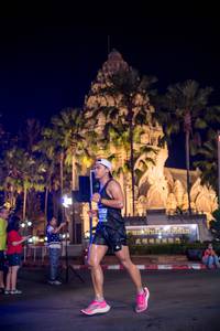 BIB: 
                            <button type="button" onclick="openModal(14537559)" class="btn btn-primary btn-sm float-right btn-popup" data-toggle="modal" data-target=".modal-high-quality">
                        <i class="fas fa-shopping-cart"></i> Add to Cart
                    </button>
                                            <button type="button" onclick="isThisMe(14537559, true)" class="btn btn-success btn-sm float-right btn-popup btn-isme hidden" data-toggle="tooltip" data-placement="bottom" title="นี่คือรูปของคุณใช่ไหม คลิกที่นี่เพื่อเอาเข้าอัลบั้ม">
                        <i class="fas fa-plus"></i> Add to album
                    </button>
                    <button type="button" onclick="isThisMe(14537559, false)" class="btn btn-warning btn-sm float-right btn-popup btn-isnotme hidden">
                        <i class="fas fa-ban"></i> Remove from album
                    </button>