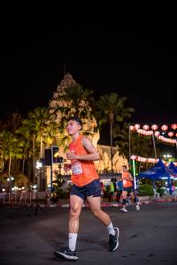 BIB: 078
                            <button type="button" onclick="openModal(14886011)" class="btn btn-primary btn-sm float-right btn-popup" data-toggle="modal" data-target=".modal-high-quality">
                        <i class="fas fa-shopping-cart"></i> Add to Cart
                    </button>
                                            <button type="button" onclick="isThisMe(14886011, true)" class="btn btn-success btn-sm float-right btn-popup btn-isme hidden" data-toggle="tooltip" data-placement="bottom" title="นี่คือรูปของคุณใช่ไหม คลิกที่นี่เพื่อเอาเข้าอัลบั้ม">
                        <i class="fas fa-plus"></i> Add to album
                    </button>
                    <button type="button" onclick="isThisMe(14886011, false)" class="btn btn-warning btn-sm float-right btn-popup btn-isnotme hidden">
                        <i class="fas fa-ban"></i> Remove from album
                    </button>