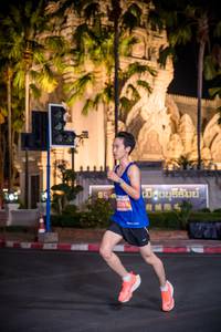 BIB: 21369
                            <button type="button" onclick="openModal(14122822)" class="btn btn-primary btn-sm float-right btn-popup" data-toggle="modal" data-target=".modal-high-quality">
                        <i class="fas fa-shopping-cart"></i> Add to Cart
                    </button>
                                            <button type="button" onclick="isThisMe(14122822, true)" class="btn btn-success btn-sm float-right btn-popup btn-isme hidden" data-toggle="tooltip" data-placement="bottom" title="นี่คือรูปของคุณใช่ไหม คลิกที่นี่เพื่อเอาเข้าอัลบั้ม">
                        <i class="fas fa-plus"></i> Add to album
                    </button>
                    <button type="button" onclick="isThisMe(14122822, false)" class="btn btn-warning btn-sm float-right btn-popup btn-isnotme hidden">
                        <i class="fas fa-ban"></i> Remove from album
                    </button>