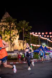 BIB: 
                            <button type="button" onclick="openModal(14881619)" class="btn btn-primary btn-sm float-right btn-popup" data-toggle="modal" data-target=".modal-high-quality">
                        <i class="fas fa-shopping-cart"></i> Add to Cart
                    </button>
                                            <button type="button" onclick="isThisMe(14881619, true)" class="btn btn-success btn-sm float-right btn-popup btn-isme hidden" data-toggle="tooltip" data-placement="bottom" title="นี่คือรูปของคุณใช่ไหม คลิกที่นี่เพื่อเอาเข้าอัลบั้ม">
                        <i class="fas fa-plus"></i> Add to album
                    </button>
                    <button type="button" onclick="isThisMe(14881619, false)" class="btn btn-warning btn-sm float-right btn-popup btn-isnotme hidden">
                        <i class="fas fa-ban"></i> Remove from album
                    </button>