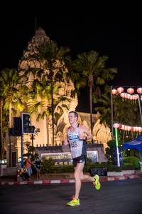 BIB: 42396
                            <button type="button" onclick="openModal(14500765)" class="btn btn-primary btn-sm float-right btn-popup" data-toggle="modal" data-target=".modal-high-quality">
                        <i class="fas fa-shopping-cart"></i> Add to Cart
                    </button>
                                            <button type="button" onclick="isThisMe(14500765, true)" class="btn btn-success btn-sm float-right btn-popup btn-isme hidden" data-toggle="tooltip" data-placement="bottom" title="นี่คือรูปของคุณใช่ไหม คลิกที่นี่เพื่อเอาเข้าอัลบั้ม">
                        <i class="fas fa-plus"></i> Add to album
                    </button>
                    <button type="button" onclick="isThisMe(14500765, false)" class="btn btn-warning btn-sm float-right btn-popup btn-isnotme hidden">
                        <i class="fas fa-ban"></i> Remove from album
                    </button>