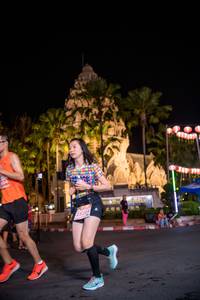 BIB: 23204
                            <button type="button" onclick="openModal(14524634)" class="btn btn-primary btn-sm float-right btn-popup" data-toggle="modal" data-target=".modal-high-quality">
                        <i class="fas fa-shopping-cart"></i> Add to Cart
                    </button>
                                            <button type="button" onclick="isThisMe(14524634, true)" class="btn btn-success btn-sm float-right btn-popup btn-isme hidden" data-toggle="tooltip" data-placement="bottom" title="นี่คือรูปของคุณใช่ไหม คลิกที่นี่เพื่อเอาเข้าอัลบั้ม">
                        <i class="fas fa-plus"></i> Add to album
                    </button>
                    <button type="button" onclick="isThisMe(14524634, false)" class="btn btn-warning btn-sm float-right btn-popup btn-isnotme hidden">
                        <i class="fas fa-ban"></i> Remove from album
                    </button>