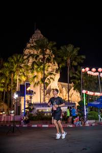 BIB: 
                            <button type="button" onclick="openModal(14885614)" class="btn btn-primary btn-sm float-right btn-popup" data-toggle="modal" data-target=".modal-high-quality">
                        <i class="fas fa-shopping-cart"></i> Add to Cart
                    </button>
                                            <button type="button" onclick="isThisMe(14885614, true)" class="btn btn-success btn-sm float-right btn-popup btn-isme hidden" data-toggle="tooltip" data-placement="bottom" title="นี่คือรูปของคุณใช่ไหม คลิกที่นี่เพื่อเอาเข้าอัลบั้ม">
                        <i class="fas fa-plus"></i> Add to album
                    </button>
                    <button type="button" onclick="isThisMe(14885614, false)" class="btn btn-warning btn-sm float-right btn-popup btn-isnotme hidden">
                        <i class="fas fa-ban"></i> Remove from album
                    </button>