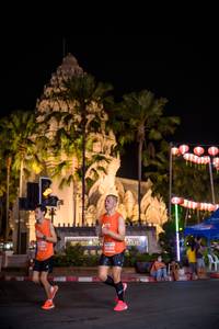 BIB: 4094
                            <button type="button" onclick="openModal(14522014)" class="btn btn-primary btn-sm float-right btn-popup" data-toggle="modal" data-target=".modal-high-quality">
                        <i class="fas fa-shopping-cart"></i> Add to Cart
                    </button>
                                            <button type="button" onclick="isThisMe(14522014, true)" class="btn btn-success btn-sm float-right btn-popup btn-isme hidden" data-toggle="tooltip" data-placement="bottom" title="นี่คือรูปของคุณใช่ไหม คลิกที่นี่เพื่อเอาเข้าอัลบั้ม">
                        <i class="fas fa-plus"></i> Add to album
                    </button>
                    <button type="button" onclick="isThisMe(14522014, false)" class="btn btn-warning btn-sm float-right btn-popup btn-isnotme hidden">
                        <i class="fas fa-ban"></i> Remove from album
                    </button>