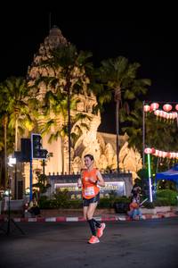 BIB: 
                            <button type="button" onclick="openModal(14708125)" class="btn btn-primary btn-sm float-right btn-popup" data-toggle="modal" data-target=".modal-high-quality">
                        <i class="fas fa-shopping-cart"></i> Add to Cart
                    </button>
                                            <button type="button" onclick="isThisMe(14708125, true)" class="btn btn-success btn-sm float-right btn-popup btn-isme hidden" data-toggle="tooltip" data-placement="bottom" title="นี่คือรูปของคุณใช่ไหม คลิกที่นี่เพื่อเอาเข้าอัลบั้ม">
                        <i class="fas fa-plus"></i> Add to album
                    </button>
                    <button type="button" onclick="isThisMe(14708125, false)" class="btn btn-warning btn-sm float-right btn-popup btn-isnotme hidden">
                        <i class="fas fa-ban"></i> Remove from album
                    </button>