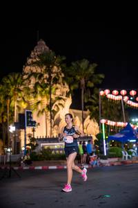 BIB: 209
                            <button type="button" onclick="openModal(14711633)" class="btn btn-primary btn-sm float-right btn-popup" data-toggle="modal" data-target=".modal-high-quality">
                        <i class="fas fa-shopping-cart"></i> Add to Cart
                    </button>
                                            <button type="button" onclick="isThisMe(14711633, true)" class="btn btn-success btn-sm float-right btn-popup btn-isme hidden" data-toggle="tooltip" data-placement="bottom" title="นี่คือรูปของคุณใช่ไหม คลิกที่นี่เพื่อเอาเข้าอัลบั้ม">
                        <i class="fas fa-plus"></i> Add to album
                    </button>
                    <button type="button" onclick="isThisMe(14711633, false)" class="btn btn-warning btn-sm float-right btn-popup btn-isnotme hidden">
                        <i class="fas fa-ban"></i> Remove from album
                    </button>