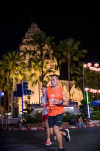 BIB: 2094
                            <button type="button" onclick="openModal(14525960)" class="btn btn-primary btn-sm float-right btn-popup" data-toggle="modal" data-target=".modal-high-quality">
                        <i class="fas fa-shopping-cart"></i> Add to Cart
                    </button>
                                            <button type="button" onclick="isThisMe(14525960, true)" class="btn btn-success btn-sm float-right btn-popup btn-isme hidden" data-toggle="tooltip" data-placement="bottom" title="นี่คือรูปของคุณใช่ไหม คลิกที่นี่เพื่อเอาเข้าอัลบั้ม">
                        <i class="fas fa-plus"></i> Add to album
                    </button>
                    <button type="button" onclick="isThisMe(14525960, false)" class="btn btn-warning btn-sm float-right btn-popup btn-isnotme hidden">
                        <i class="fas fa-ban"></i> Remove from album
                    </button>