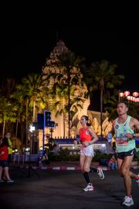 BIB: 20822
                            <button type="button" onclick="openModal(14688424)" class="btn btn-primary btn-sm float-right btn-popup" data-toggle="modal" data-target=".modal-high-quality">
                        <i class="fas fa-shopping-cart"></i> Add to Cart
                    </button>
                                            <button type="button" onclick="isThisMe(14688424, true)" class="btn btn-success btn-sm float-right btn-popup btn-isme hidden" data-toggle="tooltip" data-placement="bottom" title="นี่คือรูปของคุณใช่ไหม คลิกที่นี่เพื่อเอาเข้าอัลบั้ม">
                        <i class="fas fa-plus"></i> Add to album
                    </button>
                    <button type="button" onclick="isThisMe(14688424, false)" class="btn btn-warning btn-sm float-right btn-popup btn-isnotme hidden">
                        <i class="fas fa-ban"></i> Remove from album
                    </button>