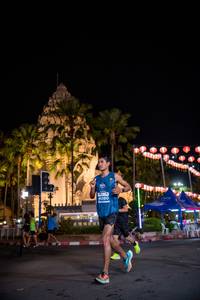 BIB: 46980
                            <button type="button" onclick="openModal(14893925)" class="btn btn-primary btn-sm float-right btn-popup" data-toggle="modal" data-target=".modal-high-quality">
                        <i class="fas fa-shopping-cart"></i> Add to Cart
                    </button>
                                            <button type="button" onclick="isThisMe(14893925, true)" class="btn btn-success btn-sm float-right btn-popup btn-isme hidden" data-toggle="tooltip" data-placement="bottom" title="นี่คือรูปของคุณใช่ไหม คลิกที่นี่เพื่อเอาเข้าอัลบั้ม">
                        <i class="fas fa-plus"></i> Add to album
                    </button>
                    <button type="button" onclick="isThisMe(14893925, false)" class="btn btn-warning btn-sm float-right btn-popup btn-isnotme hidden">
                        <i class="fas fa-ban"></i> Remove from album
                    </button>