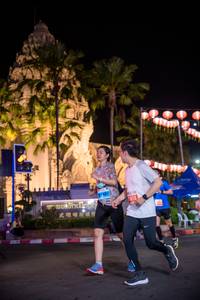 BIB: 
                            <button type="button" onclick="openModal(14702571)" class="btn btn-primary btn-sm float-right btn-popup" data-toggle="modal" data-target=".modal-high-quality">
                        <i class="fas fa-shopping-cart"></i> Add to Cart
                    </button>
                                            <button type="button" onclick="isThisMe(14702571, true)" class="btn btn-success btn-sm float-right btn-popup btn-isme hidden" data-toggle="tooltip" data-placement="bottom" title="นี่คือรูปของคุณใช่ไหม คลิกที่นี่เพื่อเอาเข้าอัลบั้ม">
                        <i class="fas fa-plus"></i> Add to album
                    </button>
                    <button type="button" onclick="isThisMe(14702571, false)" class="btn btn-warning btn-sm float-right btn-popup btn-isnotme hidden">
                        <i class="fas fa-ban"></i> Remove from album
                    </button>