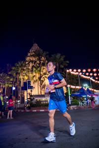 BIB: 
                            <button type="button" onclick="openModal(14522827)" class="btn btn-primary btn-sm float-right btn-popup" data-toggle="modal" data-target=".modal-high-quality">
                        <i class="fas fa-shopping-cart"></i> Add to Cart
                    </button>
                                            <button type="button" onclick="isThisMe(14522827, true)" class="btn btn-success btn-sm float-right btn-popup btn-isme hidden" data-toggle="tooltip" data-placement="bottom" title="นี่คือรูปของคุณใช่ไหม คลิกที่นี่เพื่อเอาเข้าอัลบั้ม">
                        <i class="fas fa-plus"></i> Add to album
                    </button>
                    <button type="button" onclick="isThisMe(14522827, false)" class="btn btn-warning btn-sm float-right btn-popup btn-isnotme hidden">
                        <i class="fas fa-ban"></i> Remove from album
                    </button>